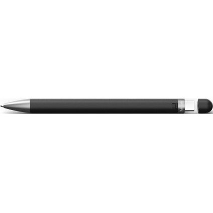 Диктофон Philips Audio Recorder Pen DVT1600