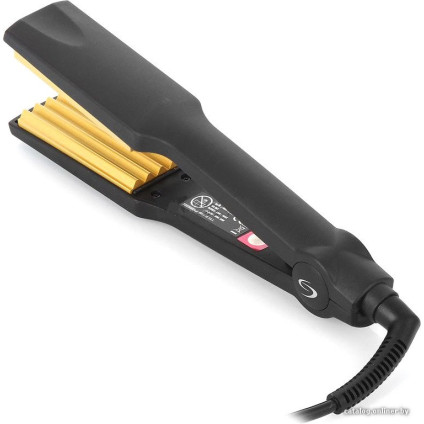 Щипцы-гофре GA.MA Fable Frise GI2080