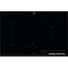 Варочная панель Electrolux EIS82449