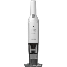 Пылесос Black & Decker HLVC315B11-QW