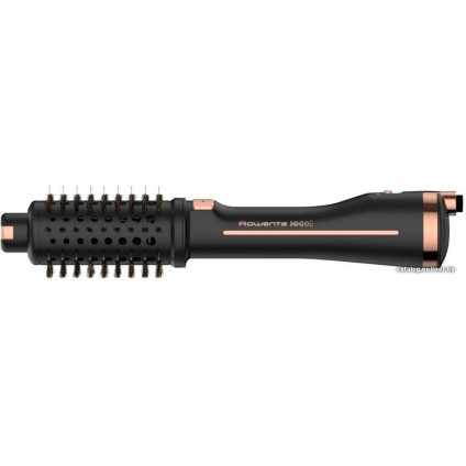 Фен-щетка Rowenta CF9620F0