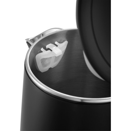 Электрический чайник Concept RK3360
