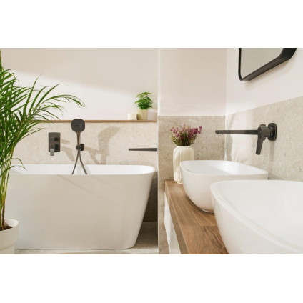 Смеситель KFA Malaga 452981061