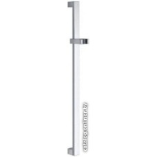 Душевая штанга Paffoni Level ZSAL088CR