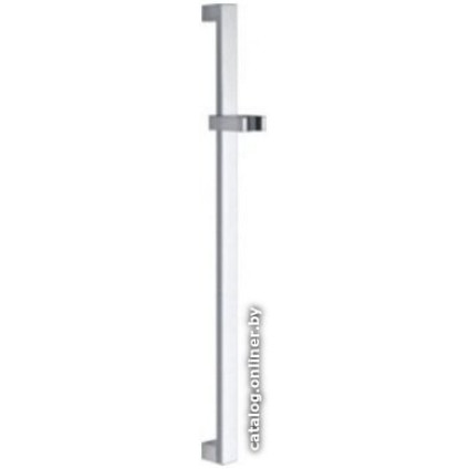 Душевая штанга Paffoni Level ZSAL088CR