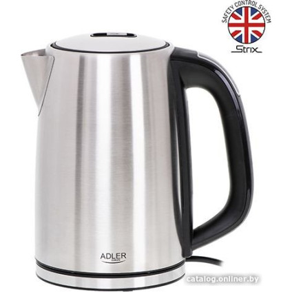 Электрический чайник Adler AD 1340