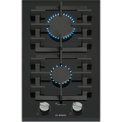 Варочная панель Bosch Serie 8 PRB3A6I40