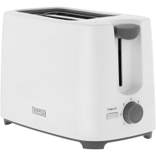 Тостер Teesa TSA3301