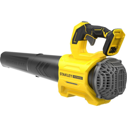 Ручная воздуходувка Stanley SFMCBL730B (без АКБ)