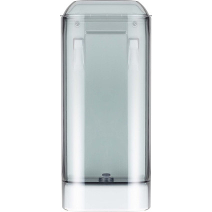 Капсульная кофеварка Catler ES 702 Porto W