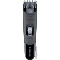 Триммер для бороды и усов Remington MB4131