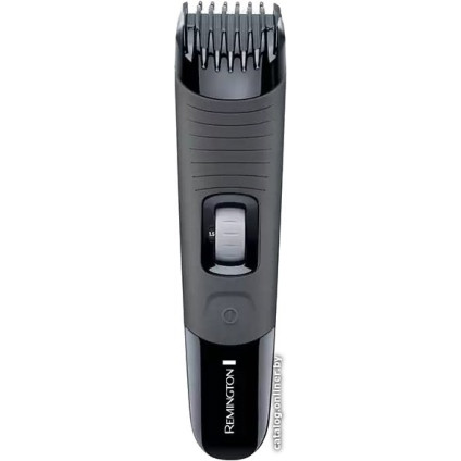 Триммер для бороды и усов Remington MB4131