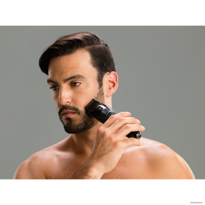 Триммер для бороды и усов Panasonic ER-GB43