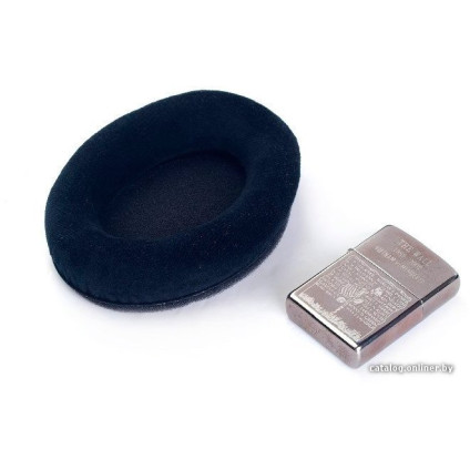 Наушники Sennheiser HD 650