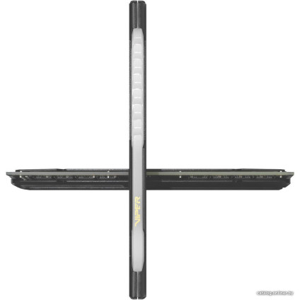 Оперативная память Patriot Viper Steel RGB 2x32ГБ DDR4 3600 МГц PVSR464G360C8K