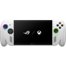Игровая приставка ASUS ROG Xbox Ally (AMD Ryzen Z2 A, 512ГБ)