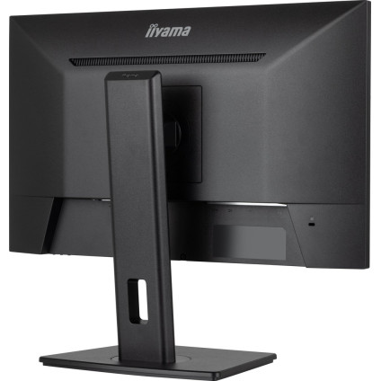 Монитор Iiyama ProLite XUB2493HSU-B7