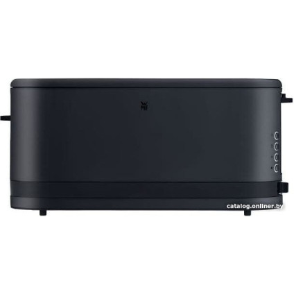 Тостер WMF Kitchenminis 0414120071