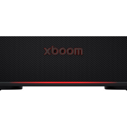 Беспроводная колонка LG XBOOM Bounce