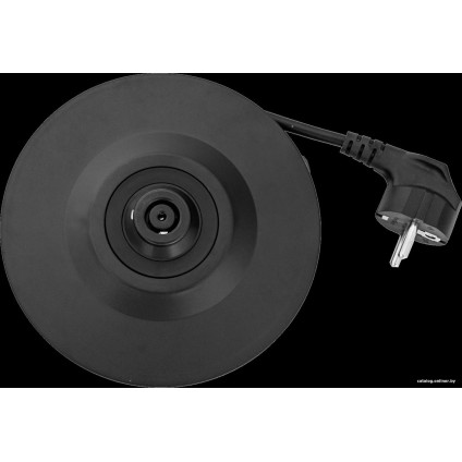 Электрический чайник Kernau KSK 101 Silver