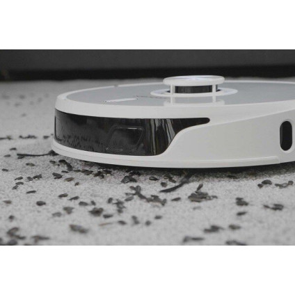 Робот-пылесос Concept Perfect Clean VR3450