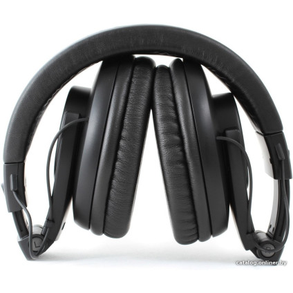 Наушники Shure SRH440