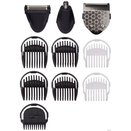 Универсальный триммер BaByliss MT728E