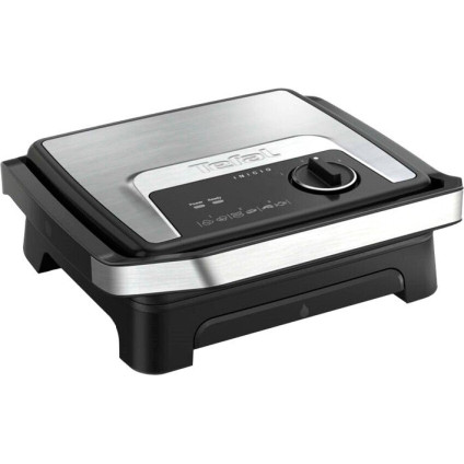 Электрогриль Tefal Inicio Classic GC272D10
