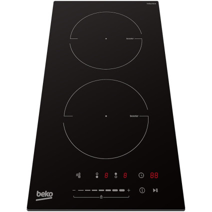 Варочная панель BEKO HDI32400TO