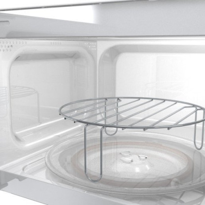 Микроволновая печь Hisense H20MOWP1HG