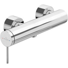 Смеситель Villeroy & Boch TVS10630115361