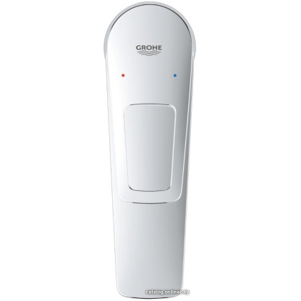 Смеситель Grohe Bauloop 23886001