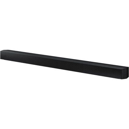Саундбар Samsung HW-B650D