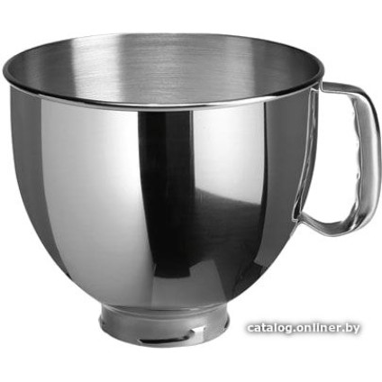 Кухонная машина KitchenAid 5KSM175PSEIB