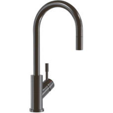 Смеситель Villeroy & Boch Umbrella Flex 92540005