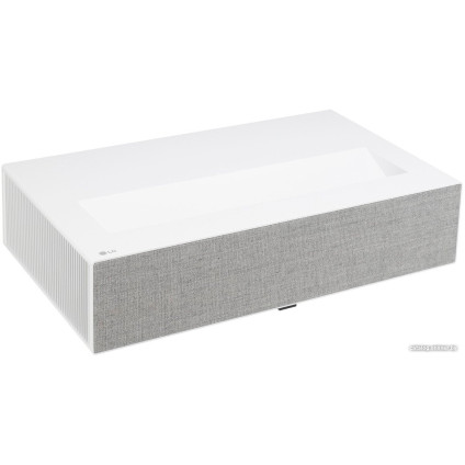 Проектор LG CineBeam HU715QW