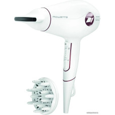 Фен Rowenta Volumizer CV6135F0