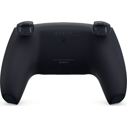 Геймпад Sony DualSense Death Stranding 2: On the Beach Limited Edition