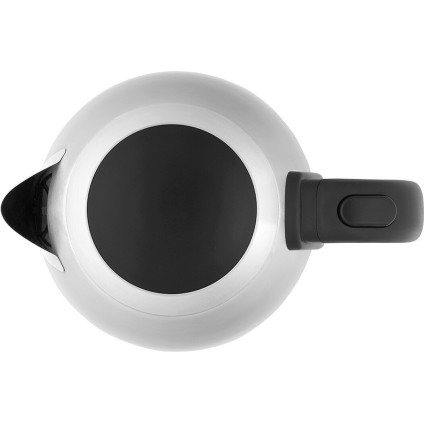 Электрический чайник Concept RK3250