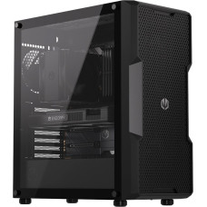 Корпус Endorfy Regnum 400 Air EY2A008
