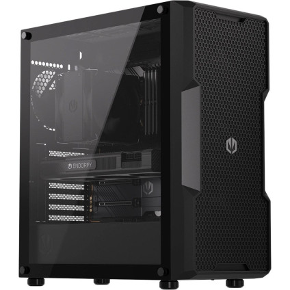 Корпус Endorfy Regnum 400 Air EY2A008