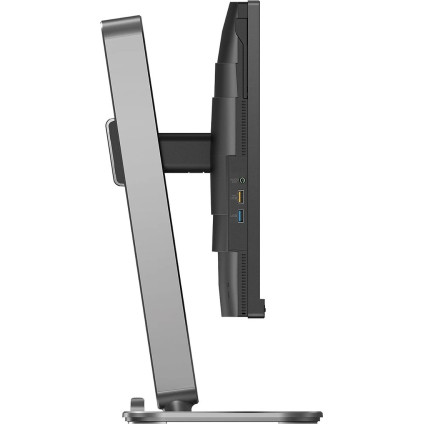 Монитор Philips 24B2G5200/00