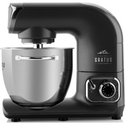 Кухонная машина ETA Gratus Evo Origin 1028 90030