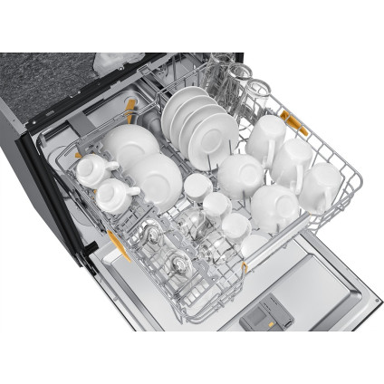 Встраиваемая посудомоечная машина Samsung DW60DG790B00U1