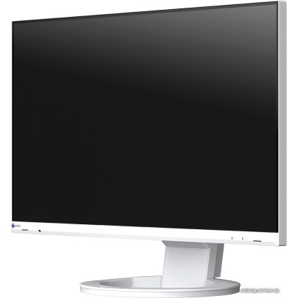 Монитор EIZO FlexScan EV2480-WT