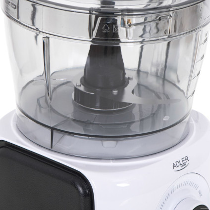 Кухонный комбайн Adler AD 4224