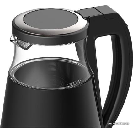 Электрический чайник Deerma DEM-SH90W