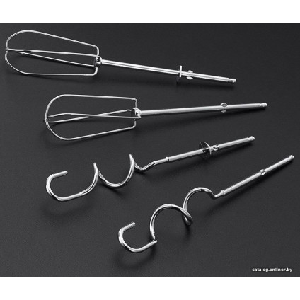 Миксер Russell Hobbs Desire 24670-56