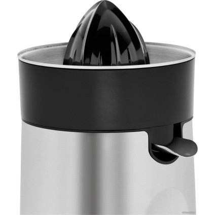 Соковыжималка WMF Stelio Citrus Juicer