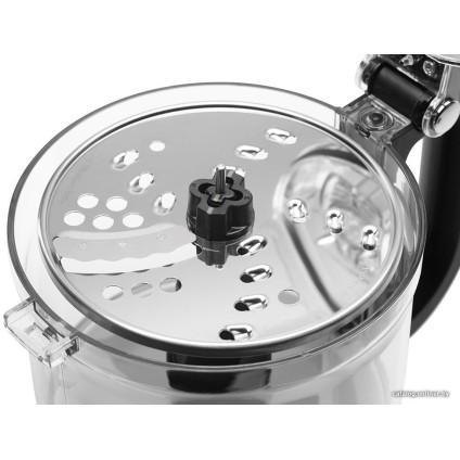 Кухонный комбайн KitchenAid 5KFP0719EOB